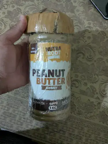 Review photo 2