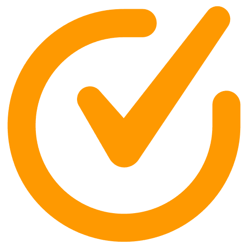 Checkmark